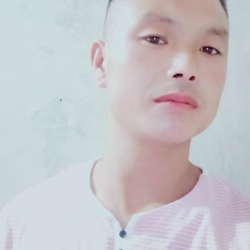 李广红的照片
