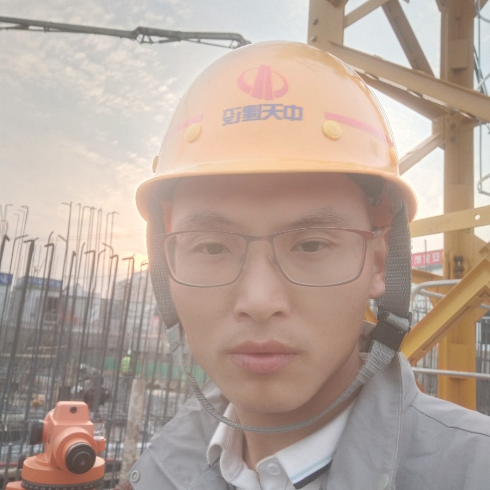 会员720187768的照片