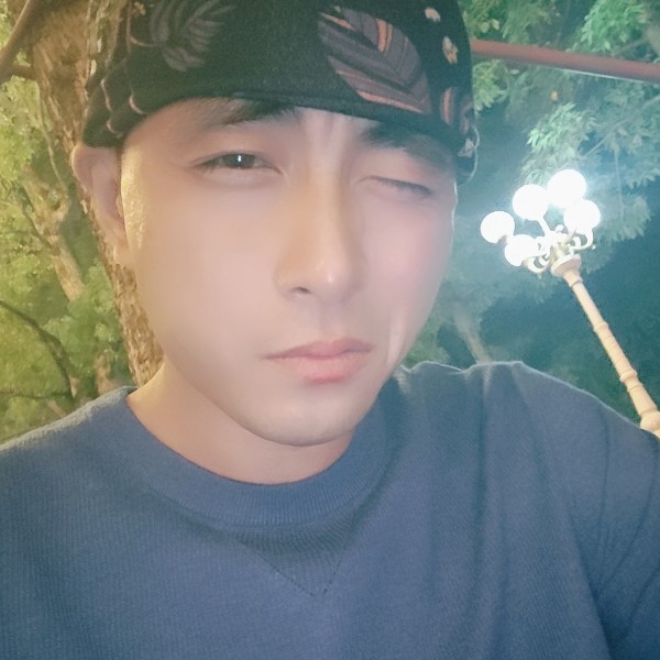 世界方还单身的照片