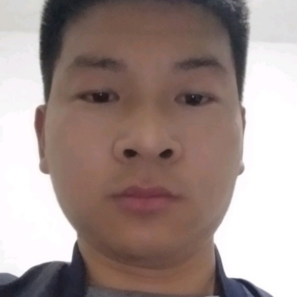 阳yang%的照片