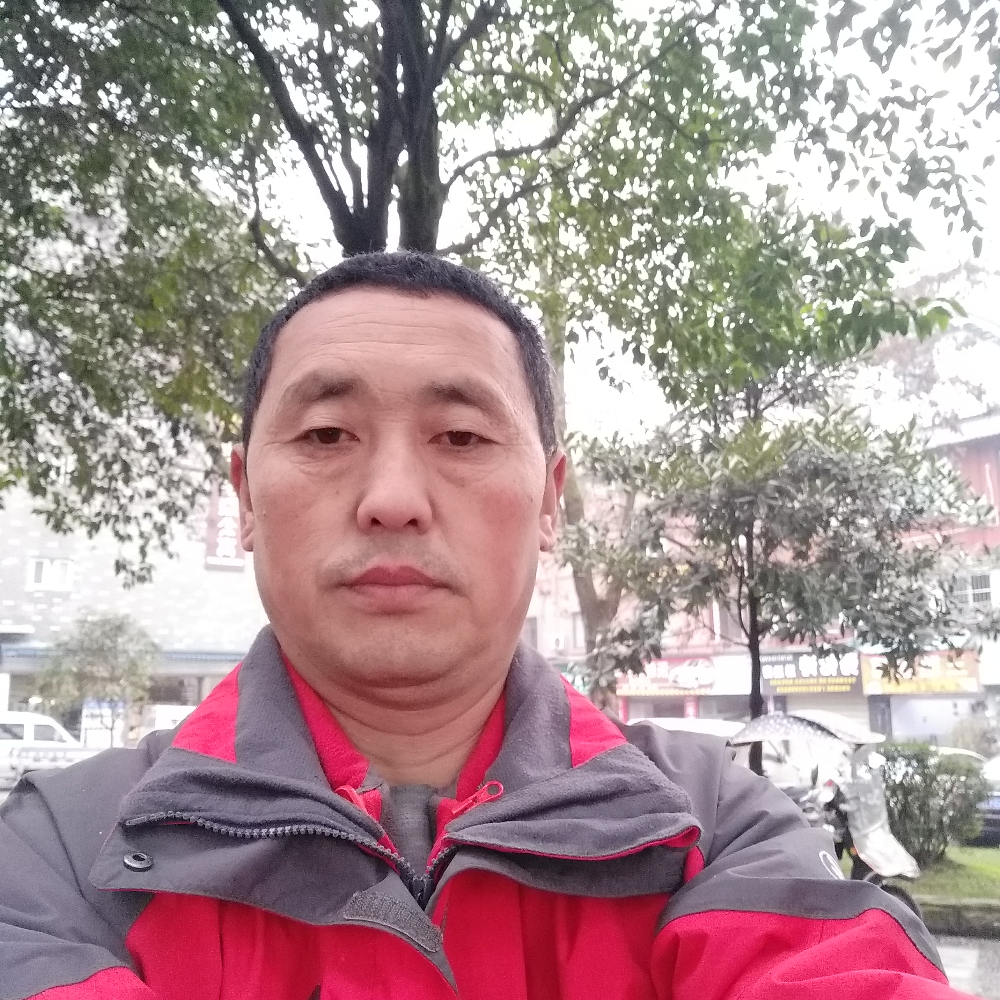 会员999493972的照片