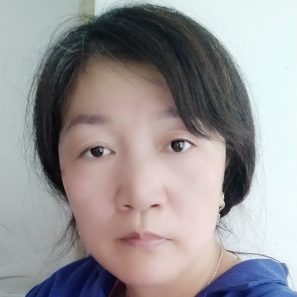 午夜幽魂的照片