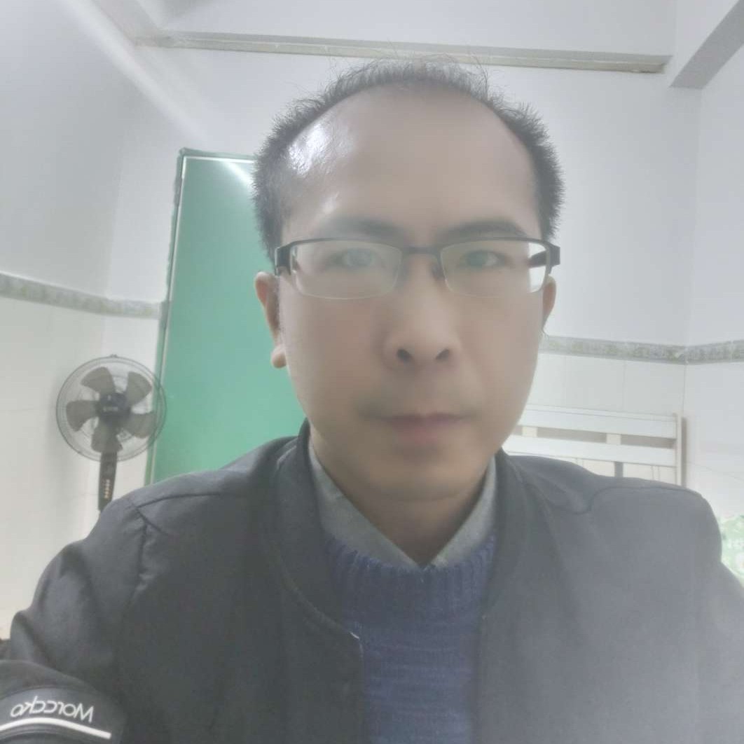 小蒙哥哥的照片