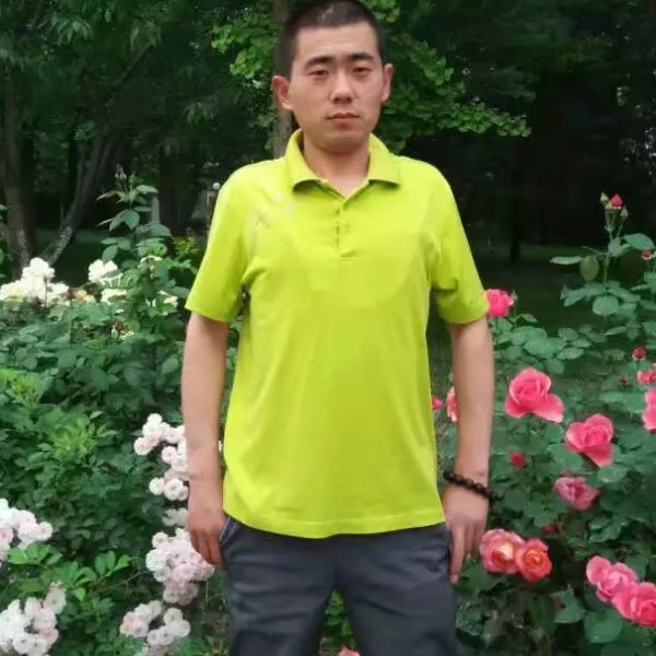 珍惜$的照片
