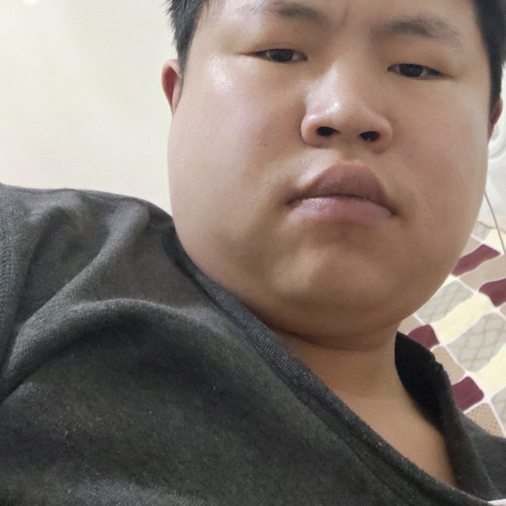淡淡愿裙子的照片