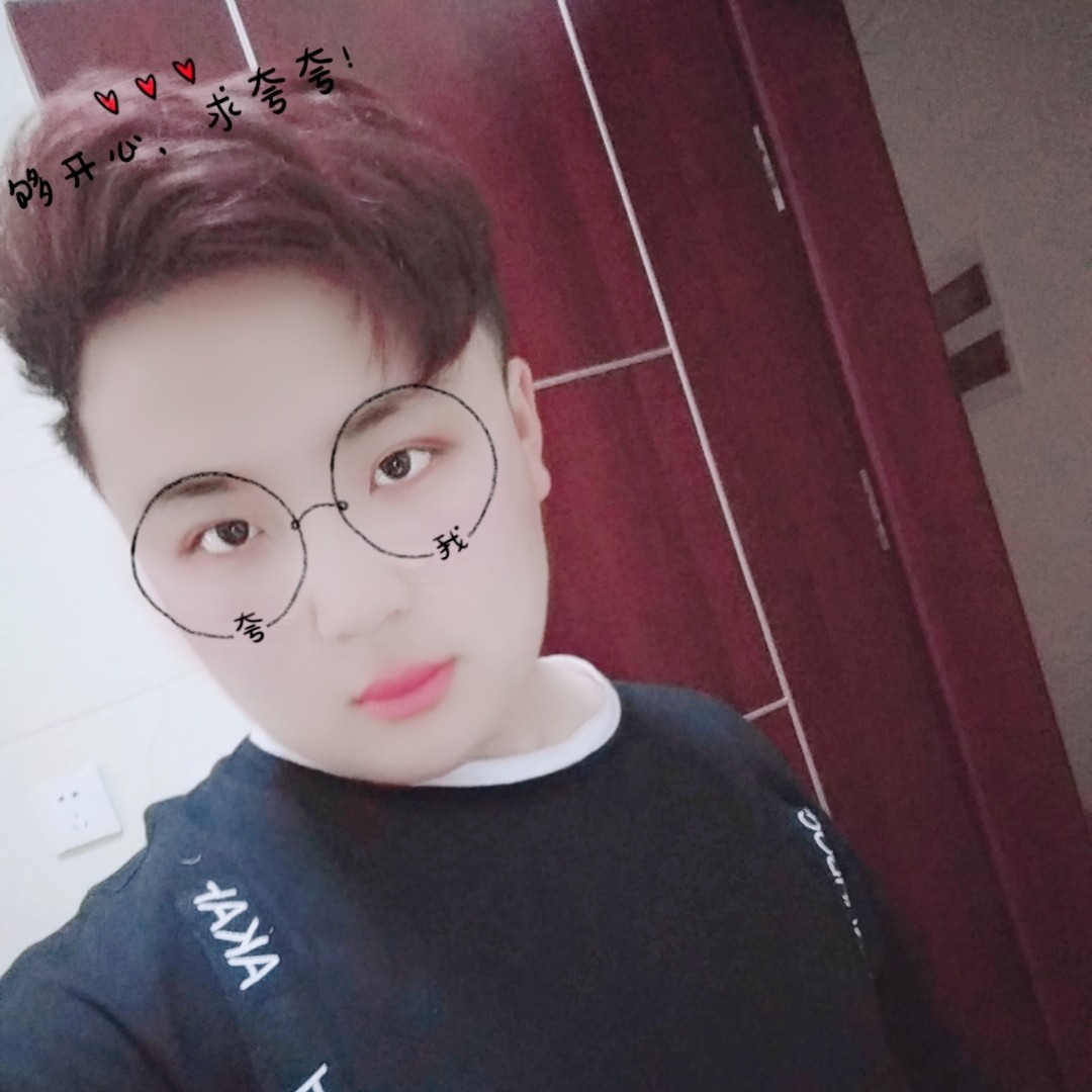 会员801436694的照片