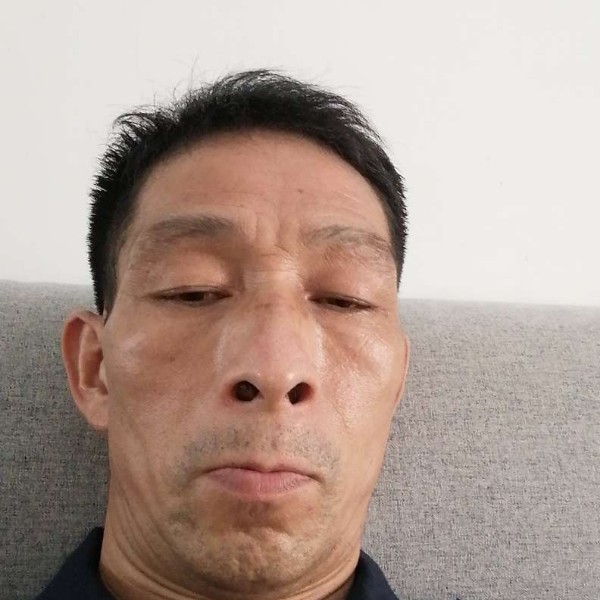 黑米邂逅野性的照片