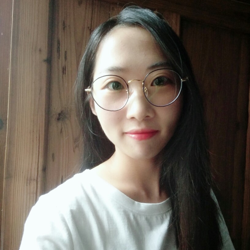 猫老大大的照片