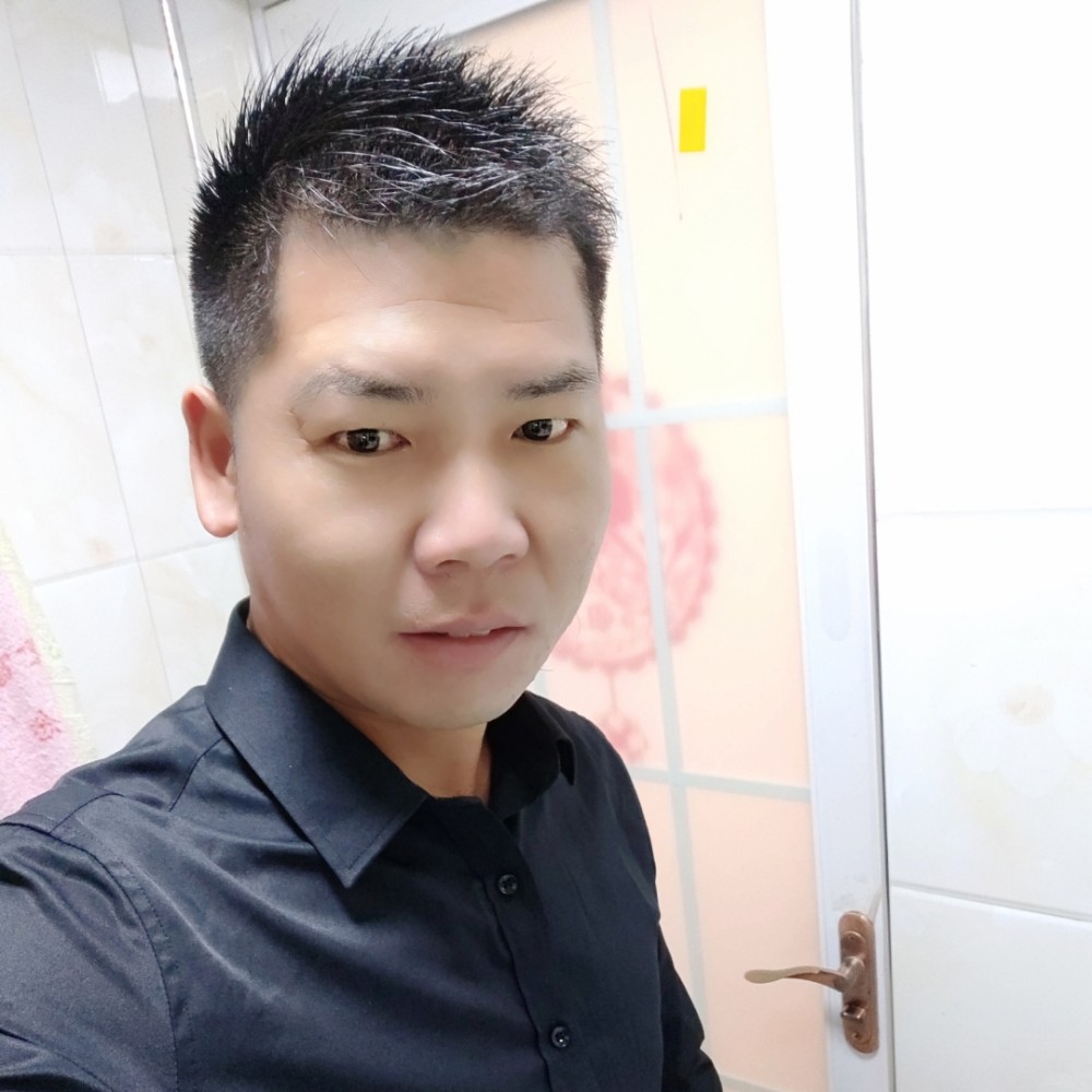 毁心徒的照片