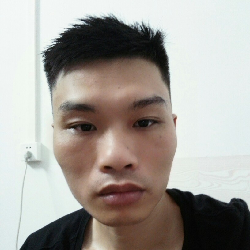芝麻扯安详的照片