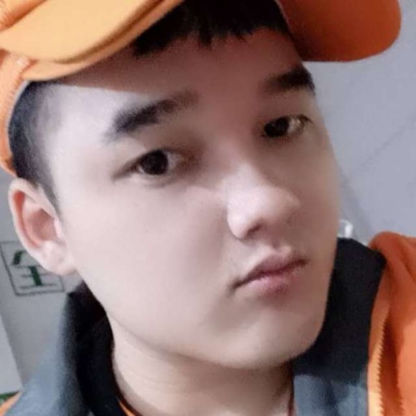 大米淡淡的照片