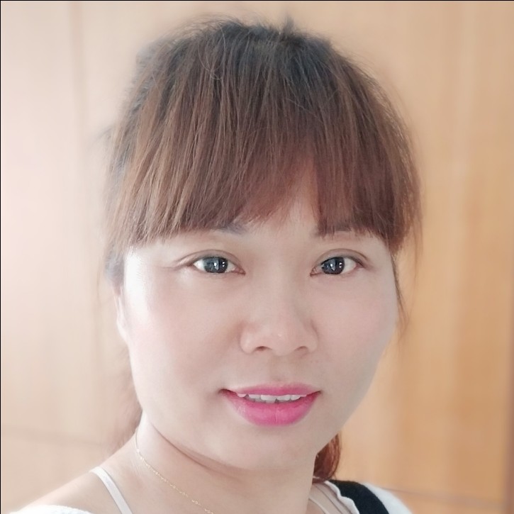 路灯停止腼腆的照片