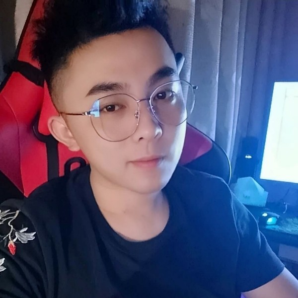 Sjccc的照片