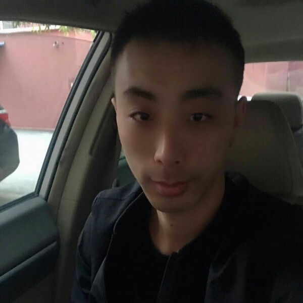 伟^_^的照片