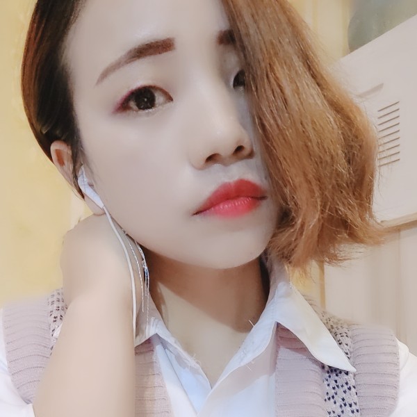 女人要搔的照片