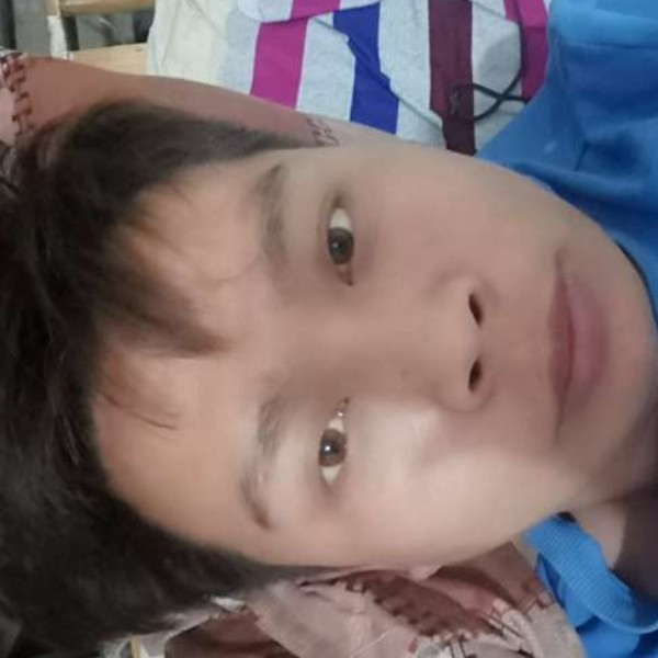 欠你的請初雨的照片