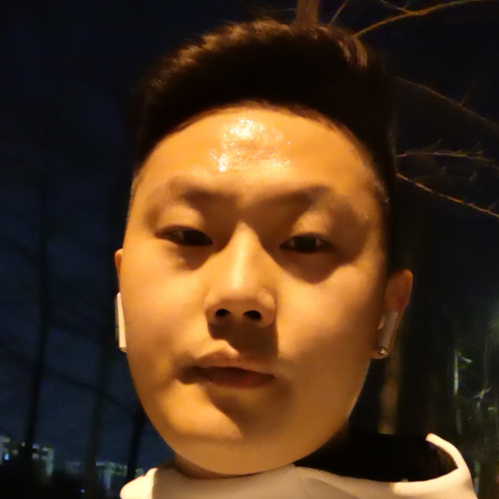 十三福的照片