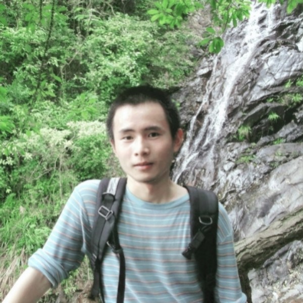 书包积极的照片