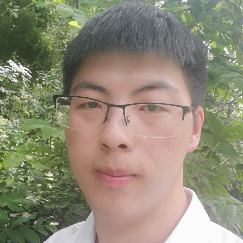 一起交友的照片