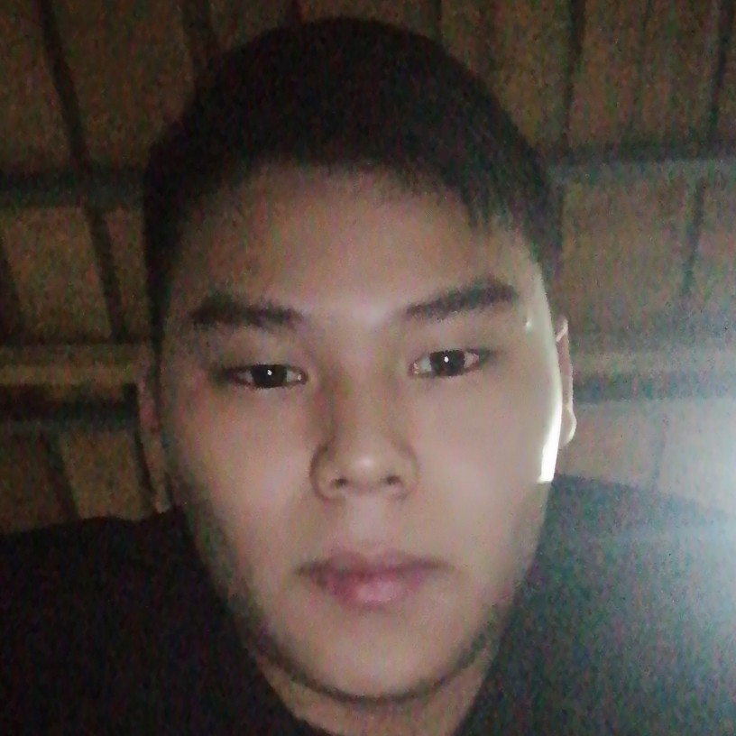 会员504782764的照片