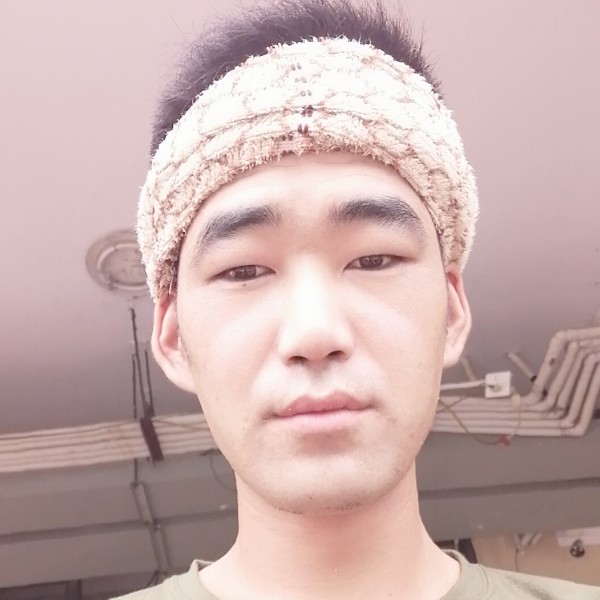 串烟鸡蛋糕的照片