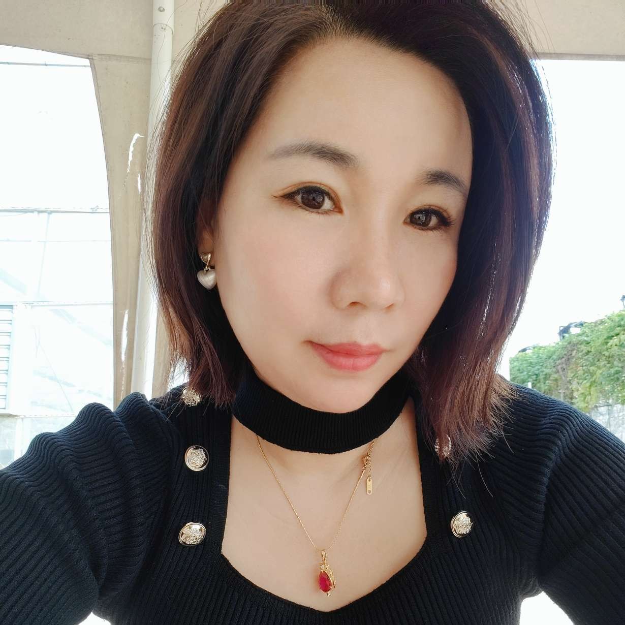 会员68921748的照片