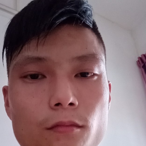 丁强哥哥的照片
