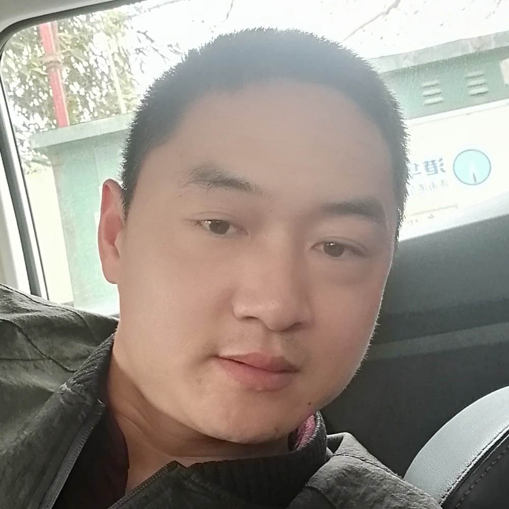 独爱妳一人的照片