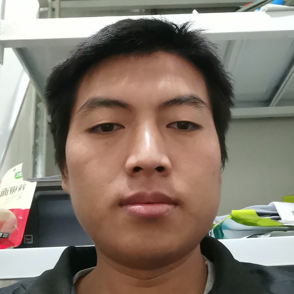 思维决定出路的照片