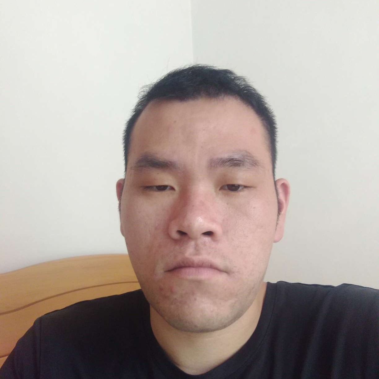 陈相平的照片