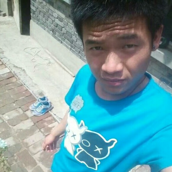 接受真爱拒绝欺骗的照片