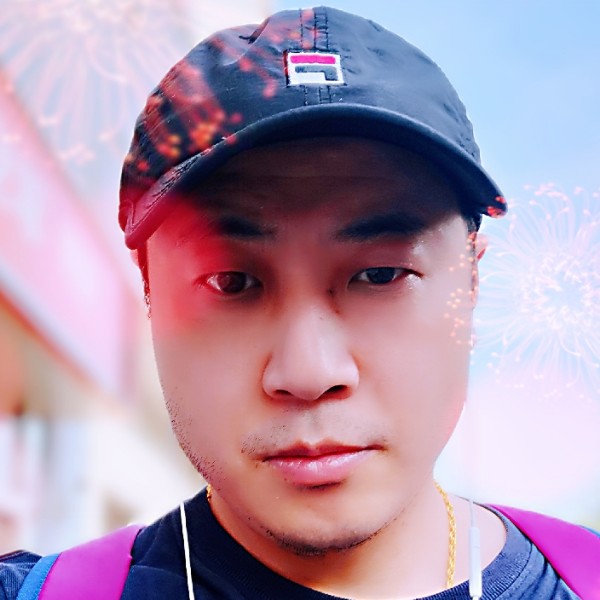 歌曲落后的照片