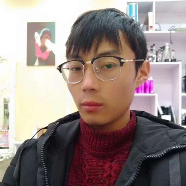 马吉尔体的照片