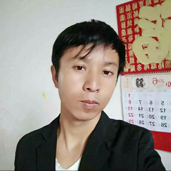 等你，你在哪的照片