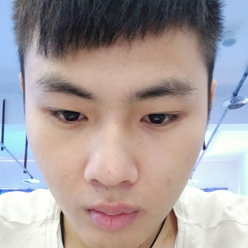 小蜜蜂欢喜的照片