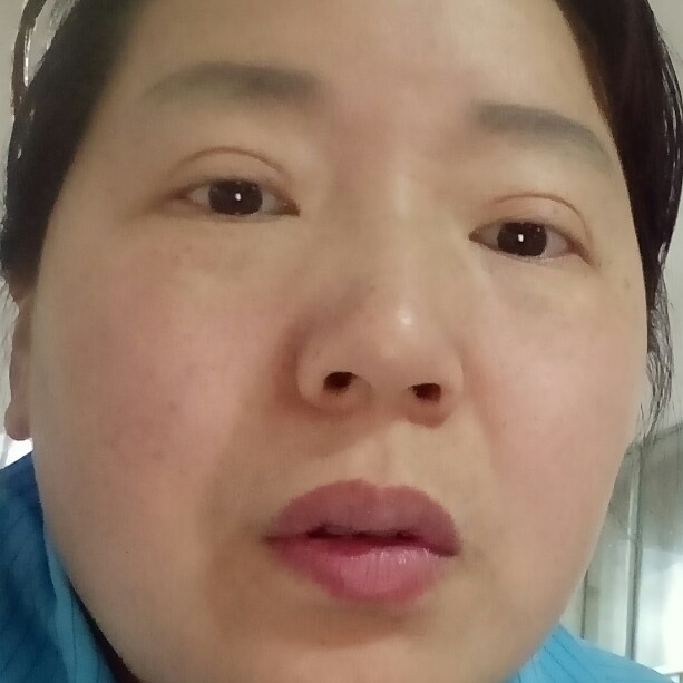 会员063975401的照片