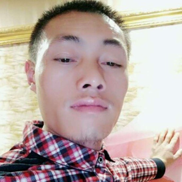 芯如孤岛的照片
