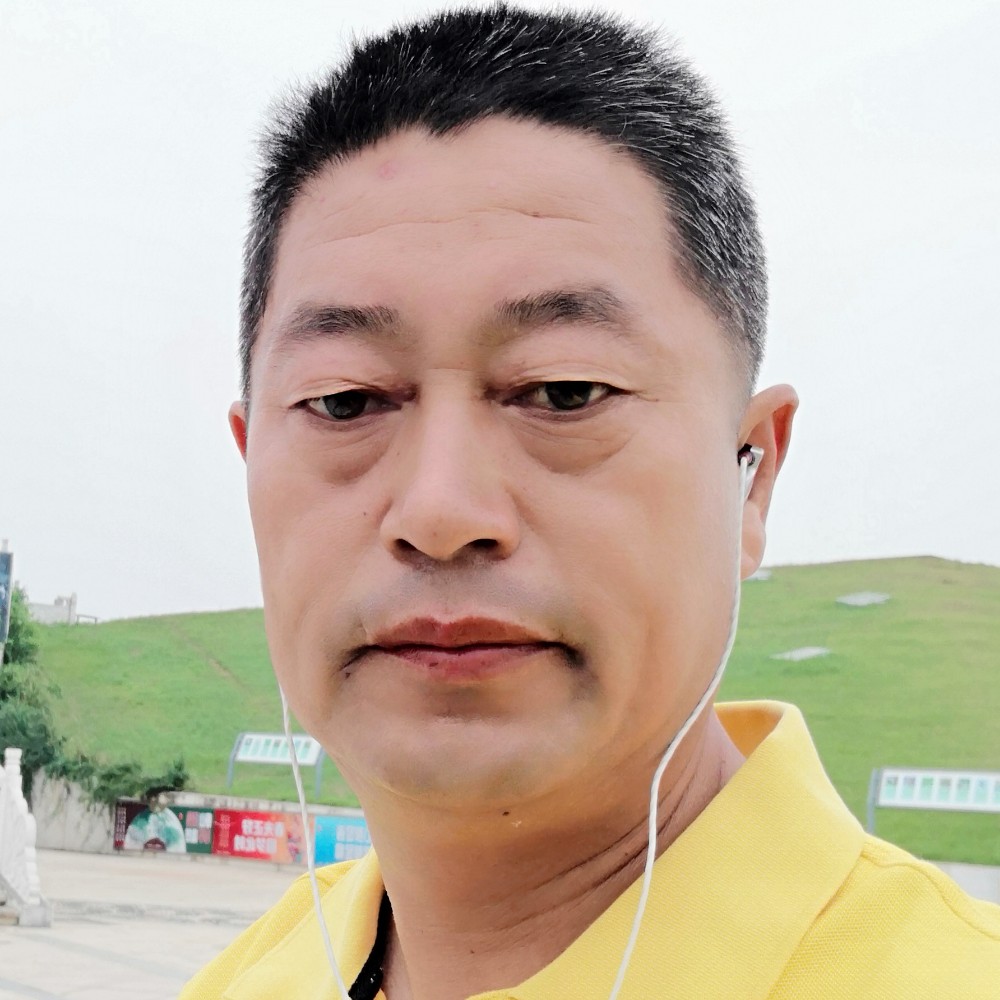 心愿易成的照片