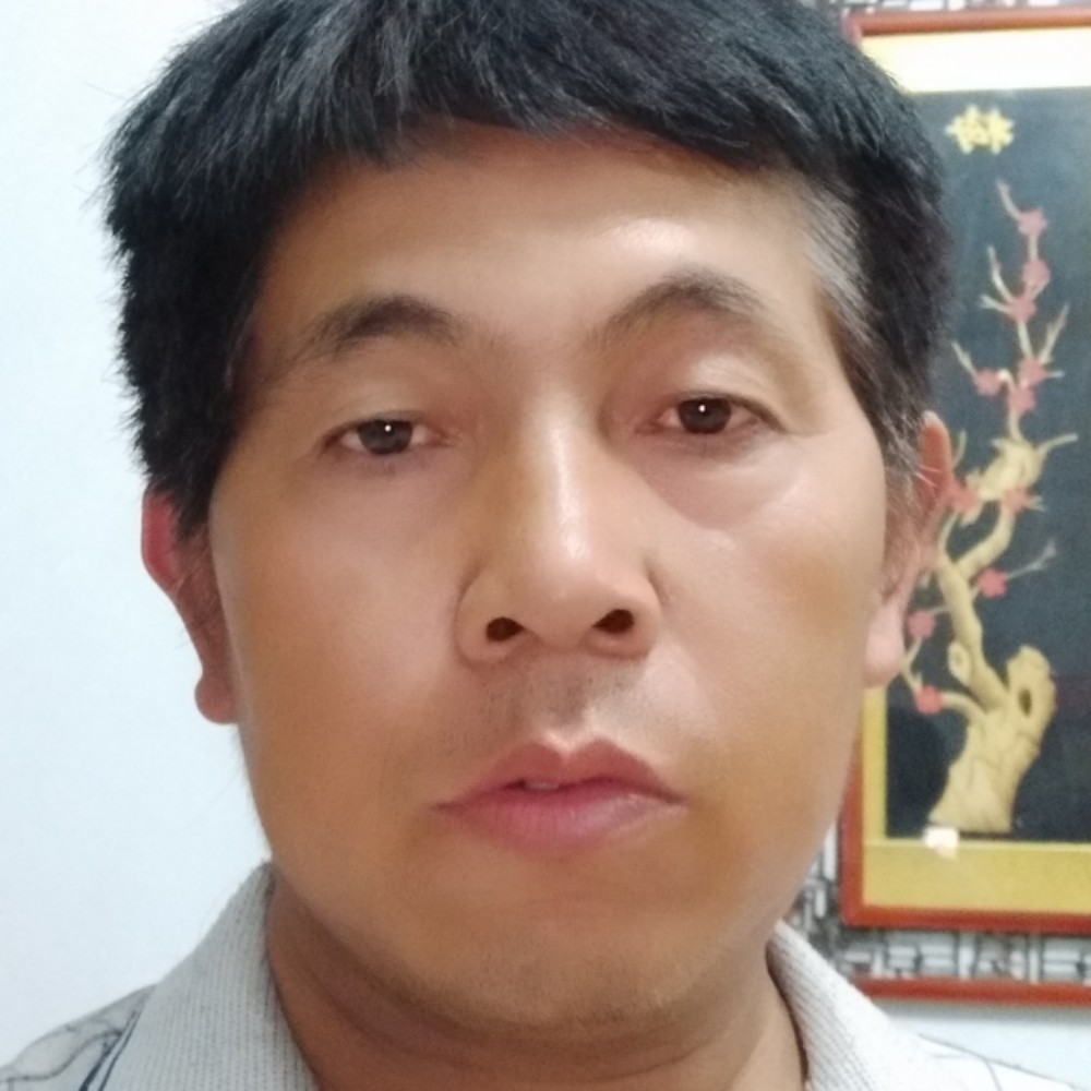 鱼深拥还单身的照片