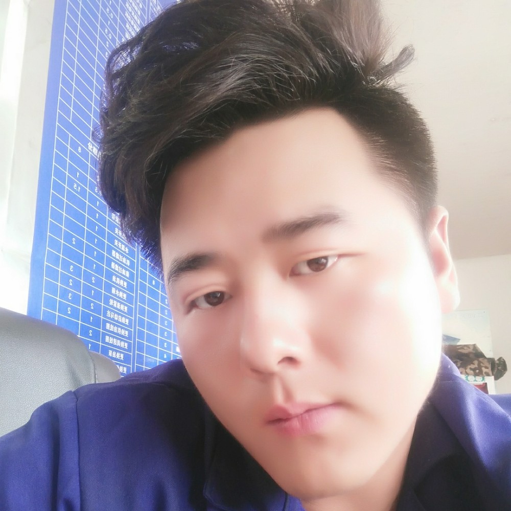 西街故人的照片