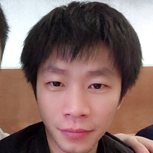o一种沉默o的照片