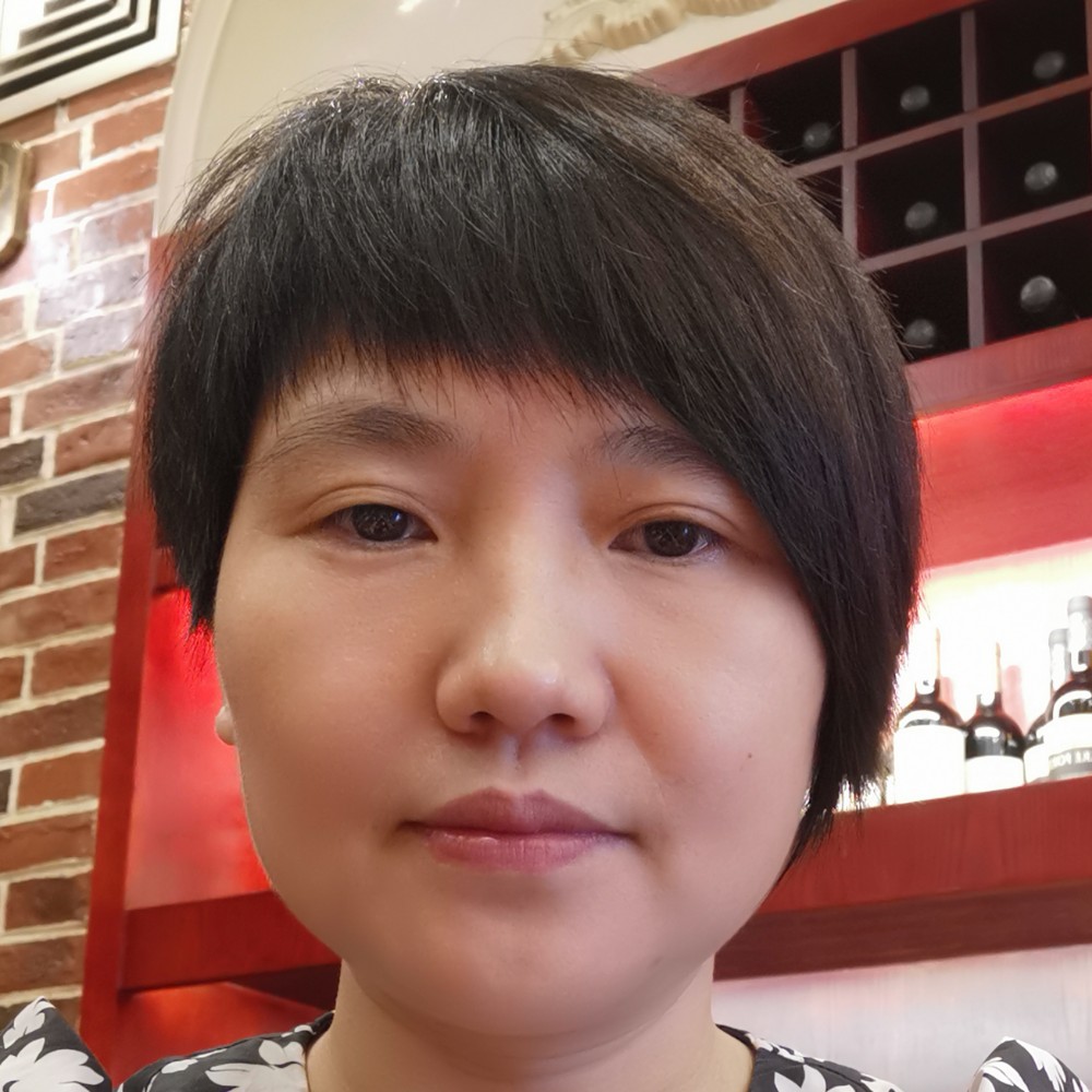会员889746772的照片