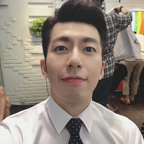 gimiq的照片