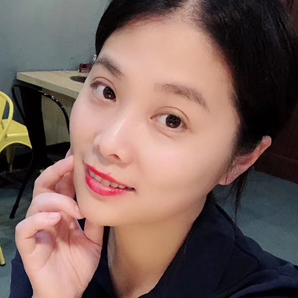 西红柿炒番茄加圣的照片
