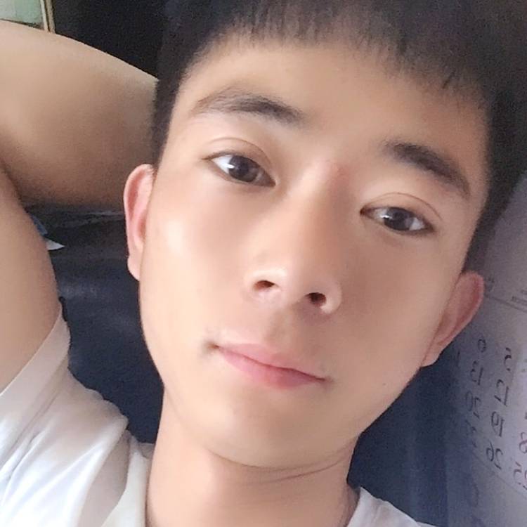 暮~念的照片