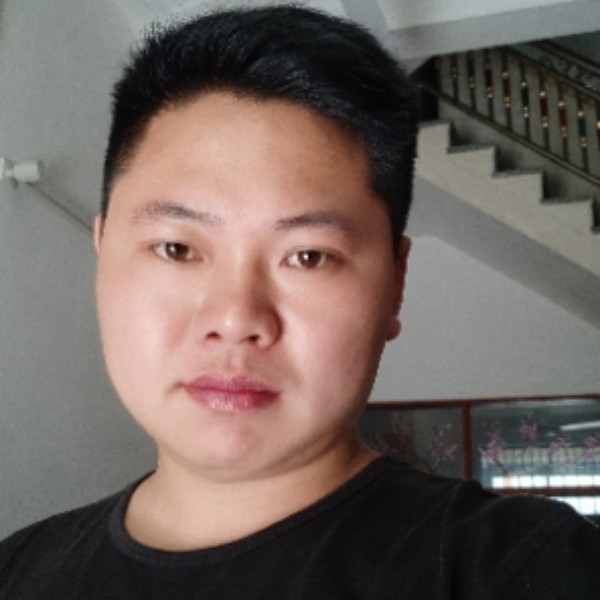 我能靠脸吃饭吗的照片
