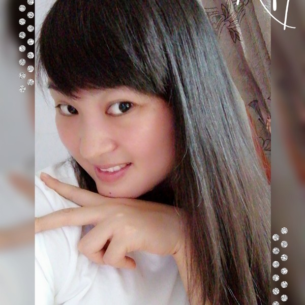 Wacky的照片