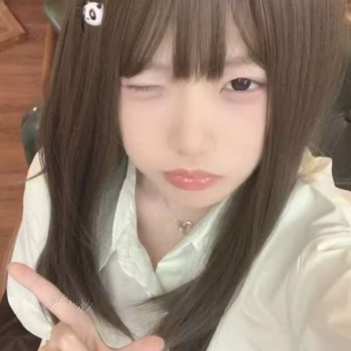 宝 宝o的照片