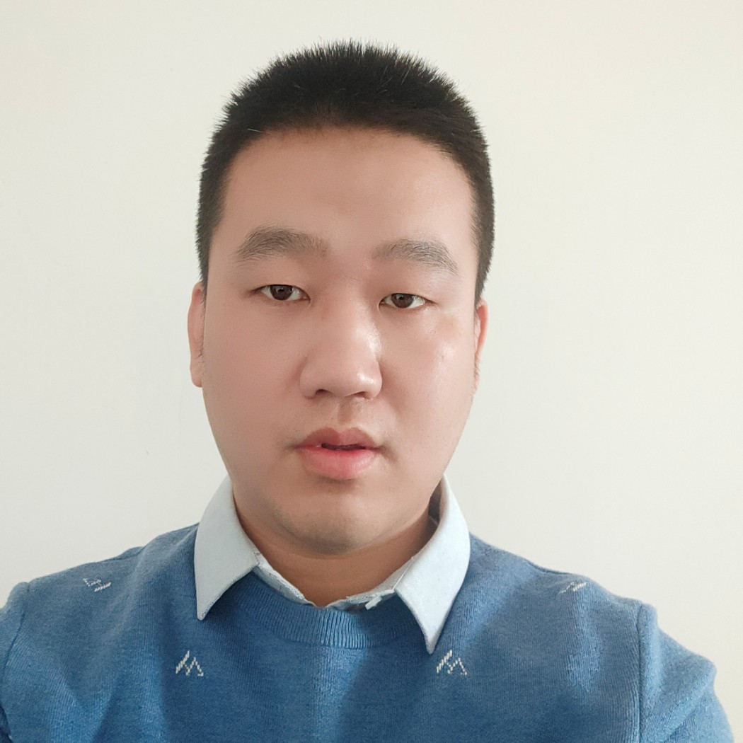 画笔有欢呼的照片