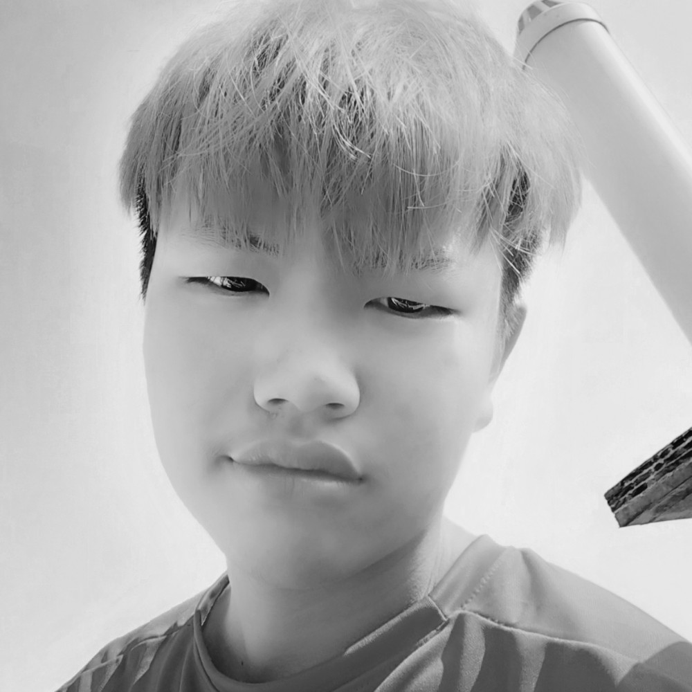 唯一的挽手便当的照片
